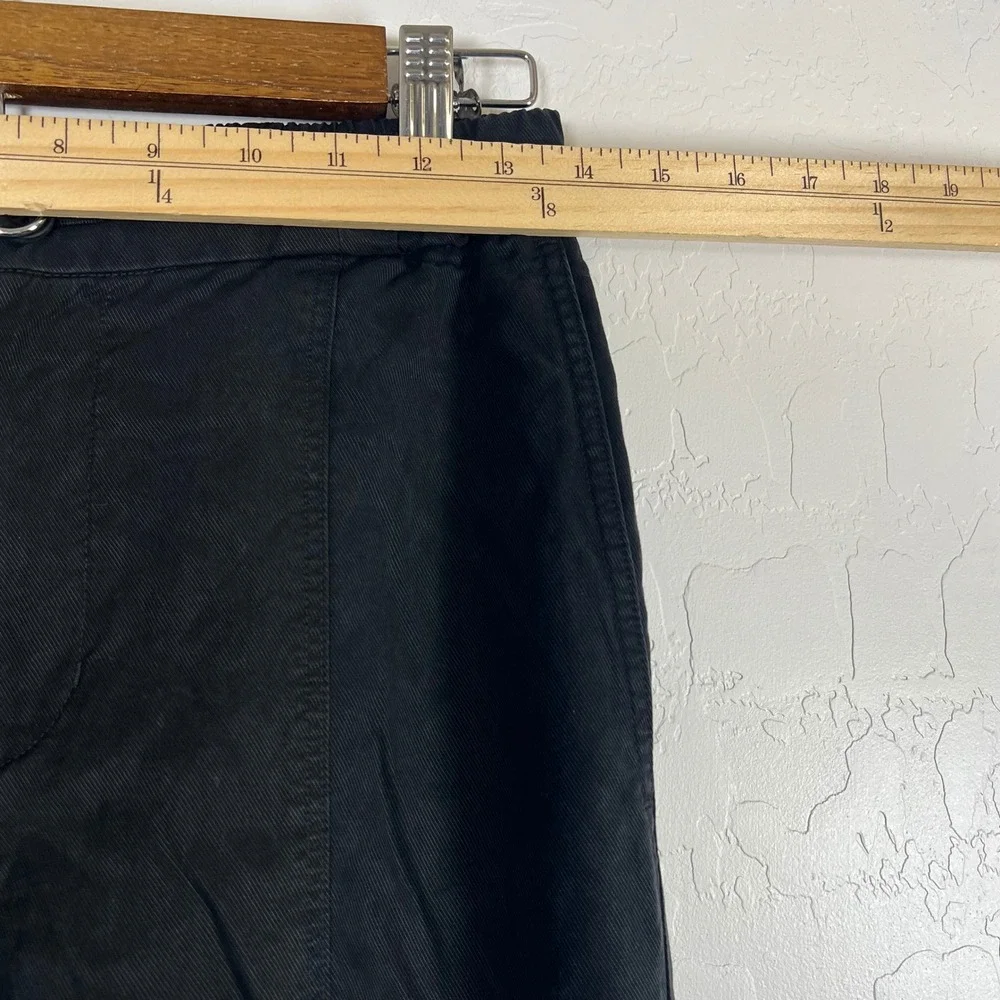 Vuori pants versatile